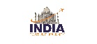 Buy Holiday Tour Packages and travel Deals at India fortune journey | Jaipur | Srinagar | Himachal